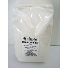 Paleolit Himalaya só fehér 1kg Paleolit alapvető élelmiszer