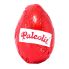  Paleolit Húsvéti tojás 20g