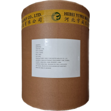 Paleolit Inositol por 25kg lédig Myo- inozitol reform élelmiszer