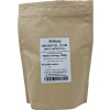 Paleolit Inositol por 300g Myo-inozitol