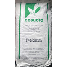 Paleolit Inulin 20kg lédig Cosucra Instant cikória kivonat por vitamin és táplálékkiegészítő