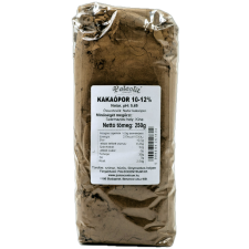  Paleolit Kakaópor 10-12% 250g natúr vitamin és táplálékkiegészítő
