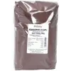  Paleolit Kakaópor 22-24% holland 500g