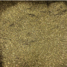  Paleolit Kapor morzsolt 1kg lédig Dill tips without stems konyhai eszköz
