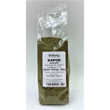  Paleolit Kapor morzsolt 50g sütés és főzés