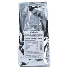Paleolit Kendermagliszt (fehérje) 300g alapvető élelmiszer