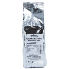 Paleolit Kendermagliszt (fehérje) 500g alapvető élelmiszer