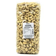 Paleolit Kesudió 1kg mag