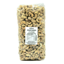 Paleolit Kesudió darabok (large) 1kg mag