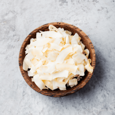 Paleolit Kókusz chips 100 g reform élelmiszer