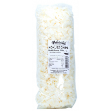  Paleolit Kókusz chips 500g előétel és snack