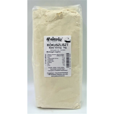  Paleolit Kókuszliszt 1kg reform élelmiszer