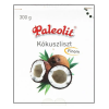  Paleolit Kókuszliszt 300g dobozos