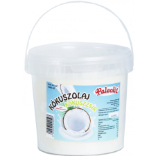 Paleolit Kókuszolaj 1l reform élelmiszer
