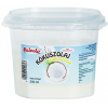  Paleolit Kókuszolaj 500ml