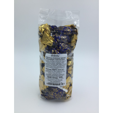 Paleolit Kókuszos szaloncukor 500g krémmel töltve reform élelmiszer