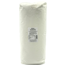 Paleolit Kókusztejpor 1kg Paleolit reform élelmiszer