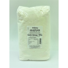 Paleolit Kókusztejpor 350g reform élelmiszer