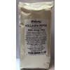 Paleolit kollagén peptid 500 g