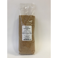 Paleolit Koriander őrölt 250 g reform élelmiszer