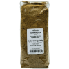  Paleolit Koriander őrölt 250g