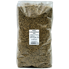  Paleolit Koriandermag egész 1kg alapvető élelmiszer