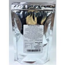 Paleolit Kovaföld por 200g vitamin és táplálékkiegészítő