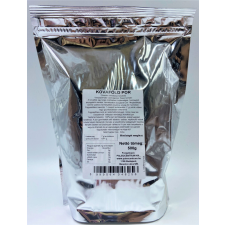 Paleolit Kovaföld por 500g reform élelmiszer
