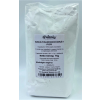 Paleolit Kreatin-monohidrát 1kg