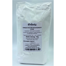 Paleolit Kreatin-monohidrát 1kg vitamin és táplálékkiegészítő