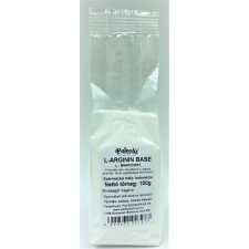 Paleolit L-Arginin Base 100g reform élelmiszer