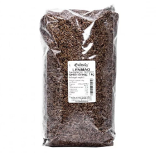  Paleolit Lenmag 1kg mag