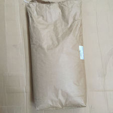 Paleolit Lenmag 25kg lédig mag