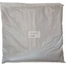 Paleolit Lenmag préselvény liszt 10kg lédig alapvető élelmiszer