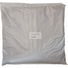 Paleolit Lenmag préselvény liszt 10kg lédig alapvető élelmiszer