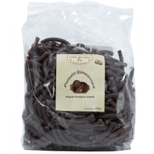 Paleolit Lenmaglisztes makaróni 250g reform élelmiszer