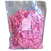  Paleolit Liofilizált eper szeletek 1kg lédig Strawberries freeze-dried