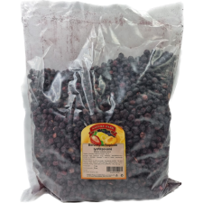 Paleolit Liofilizált kék áfonya 1kg szemek lédig Blueberries csokoládé és édesség