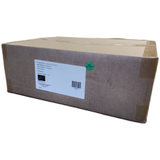 Paleolit Macagyökér por 20kg lédig, organikus vitamin és táplálékkiegészítő