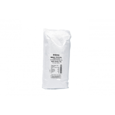 Paleolit Maltitol 1kg reform élelmiszer