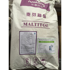 Paleolit Maltitol 25kg lédig diabetikus termék
