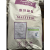Paleolit Maltitol 25kg lédig