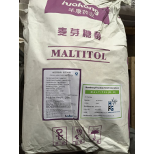 Paleolit Maltitol 25kg lédig reform élelmiszer