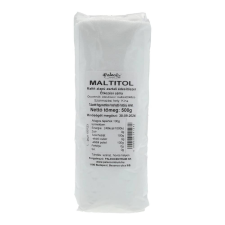  PALEOLIT MALTITOL 500G reform élelmiszer
