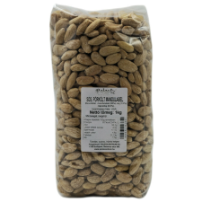 Paleolit Mandulabél sós-pörkölt 1kg mag