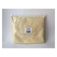 Paleolit Mandulaliszt (magőrlemény) 500g reform élelmiszer