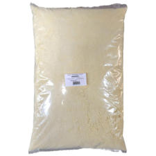 Paleolit Mandulaliszt (magőrlemény) 5kg lédig alapvető élelmiszer