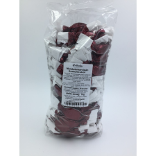 Paleolit Mandulamarcipán szaloncukor xilittel 1kg reform élelmiszer