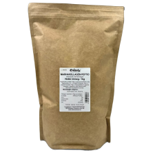 Paleolit marhakollagén peptidek 1000 g gyógyhatású készítmény