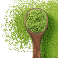 Paleolit Matcha zöldtea por 1000 g vitamin és táplálékkiegészítő